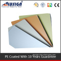 Alusign best sell eva foam sheets